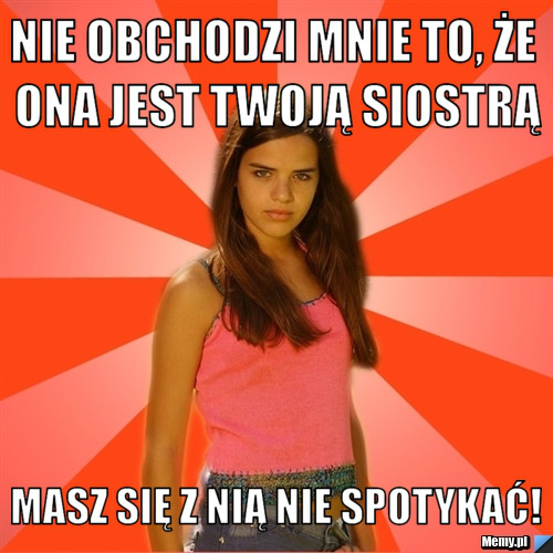 Zazdro O.O
