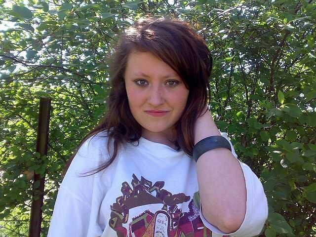 latooo 2011
