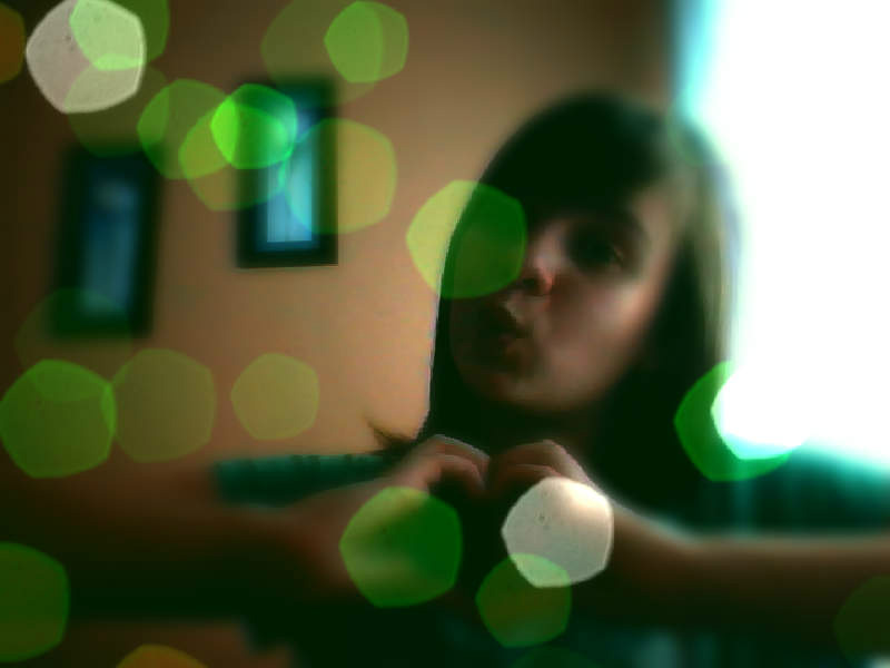 tag o mnie