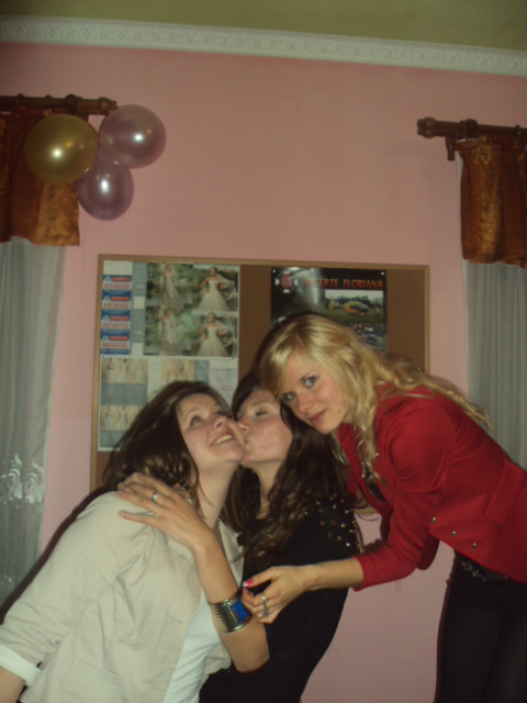 HAHAAH :D
