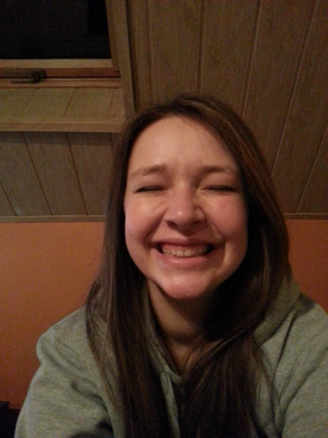 :D..