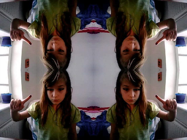 odn