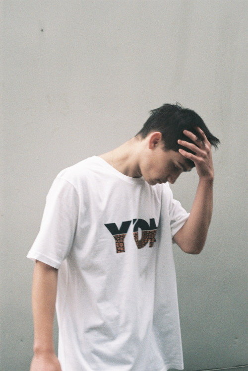 wam szczypior elo elo 3 2 0 nic