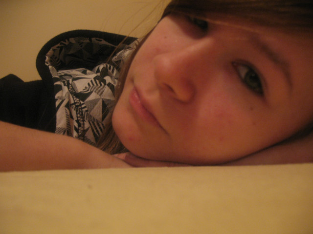Nudyyy ... ;/ ;D