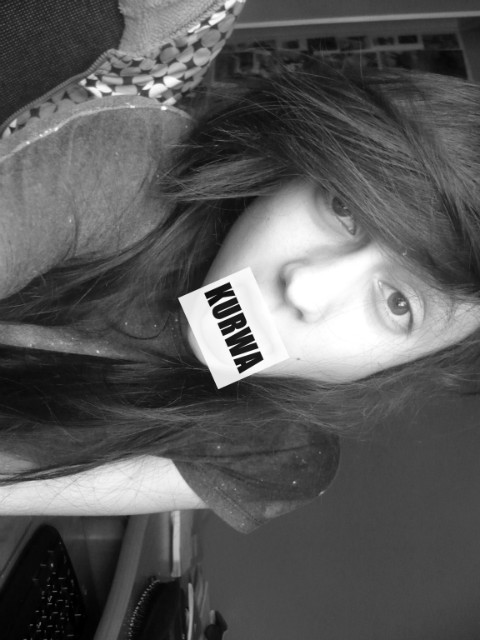 wamik hehehe;> 