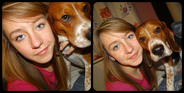 Z Nikoo ^^ 