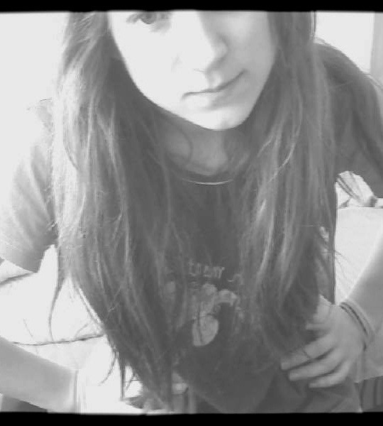 Wam ! ;D