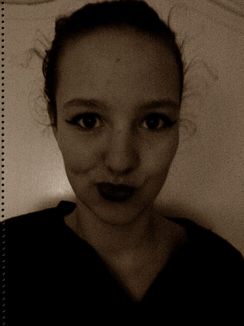 angelbluee/