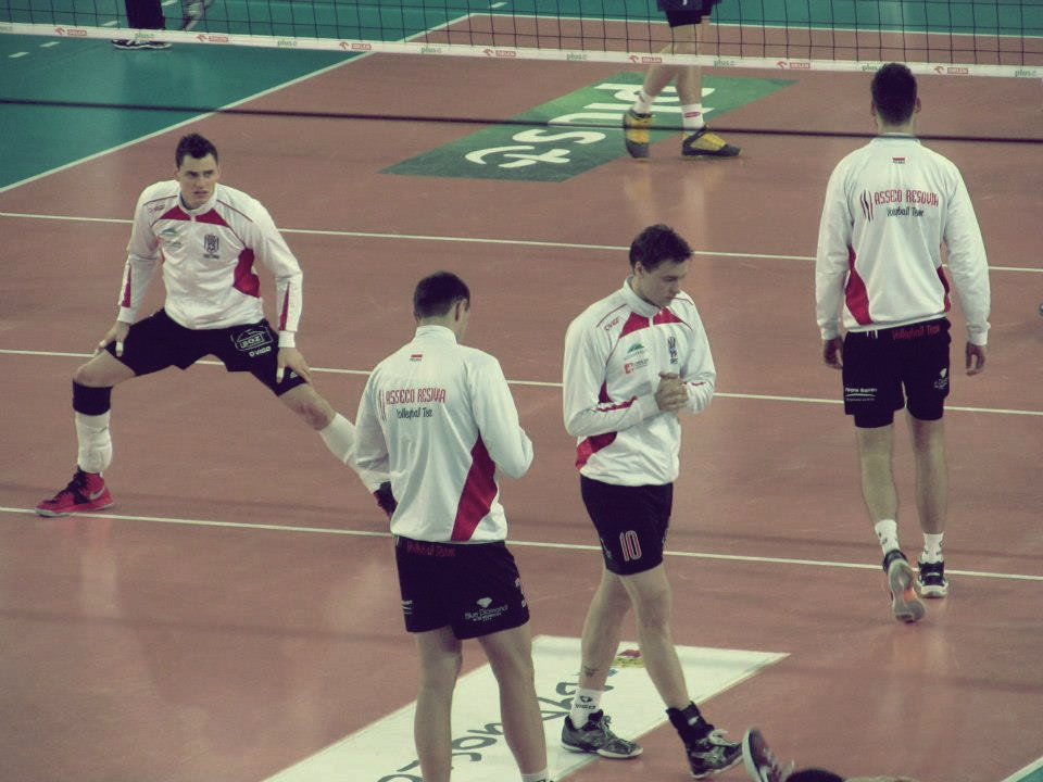 Bartman < 3 
