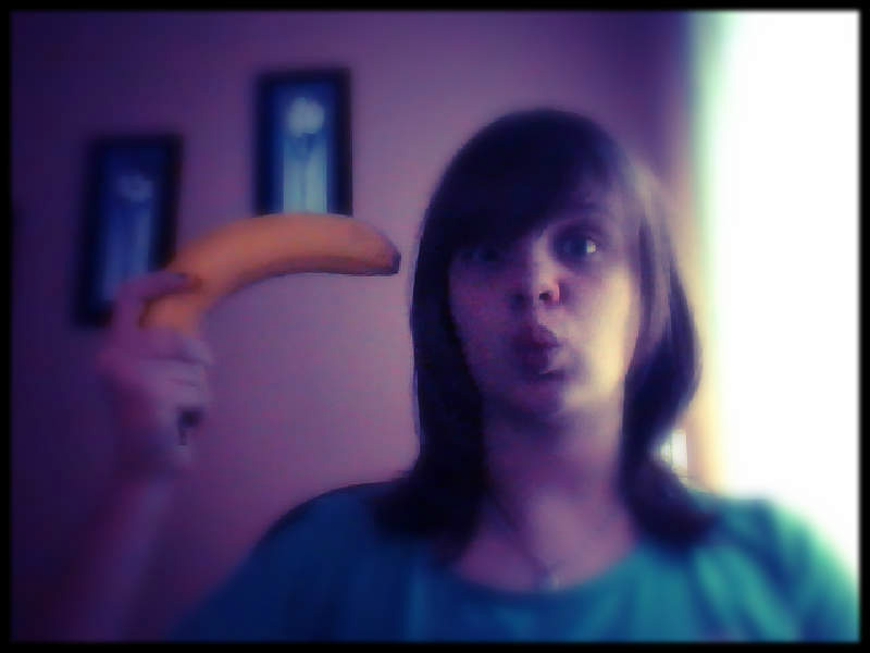 banan