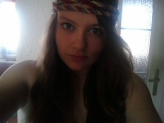 jest hipis