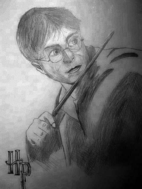 HP