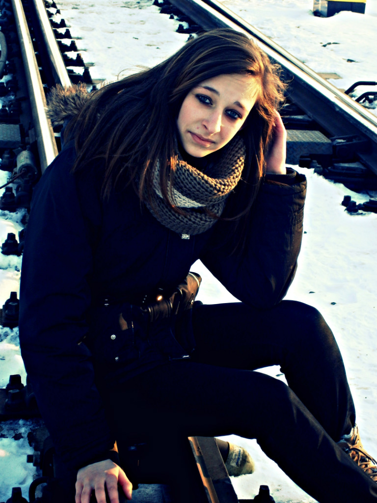 live no dreams.