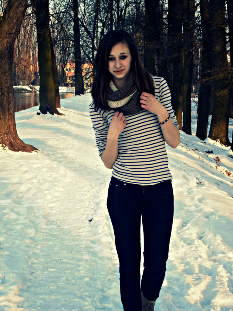 live no dreams.
