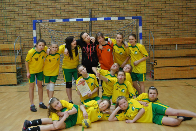 rczna, ogarnij ziomek ;*
