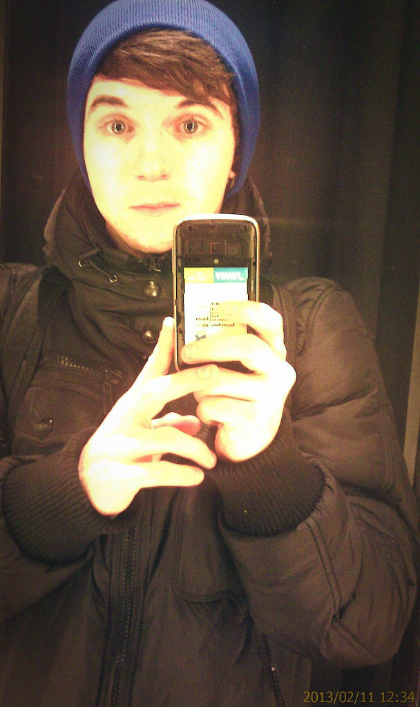 WUam 