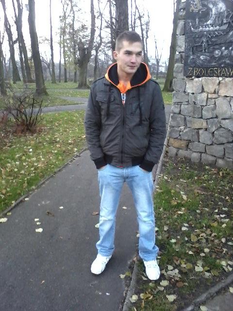 luz :)
