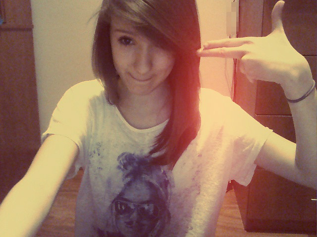 xoxo.
