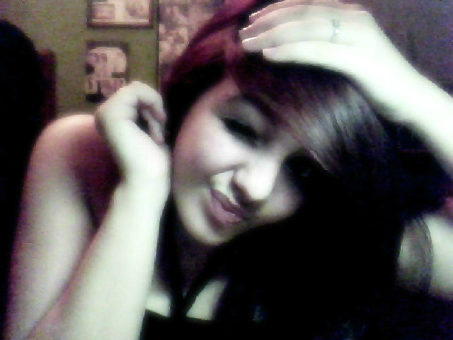 Aaaaaa, wuam