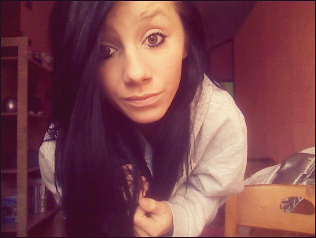 44 . ; )
