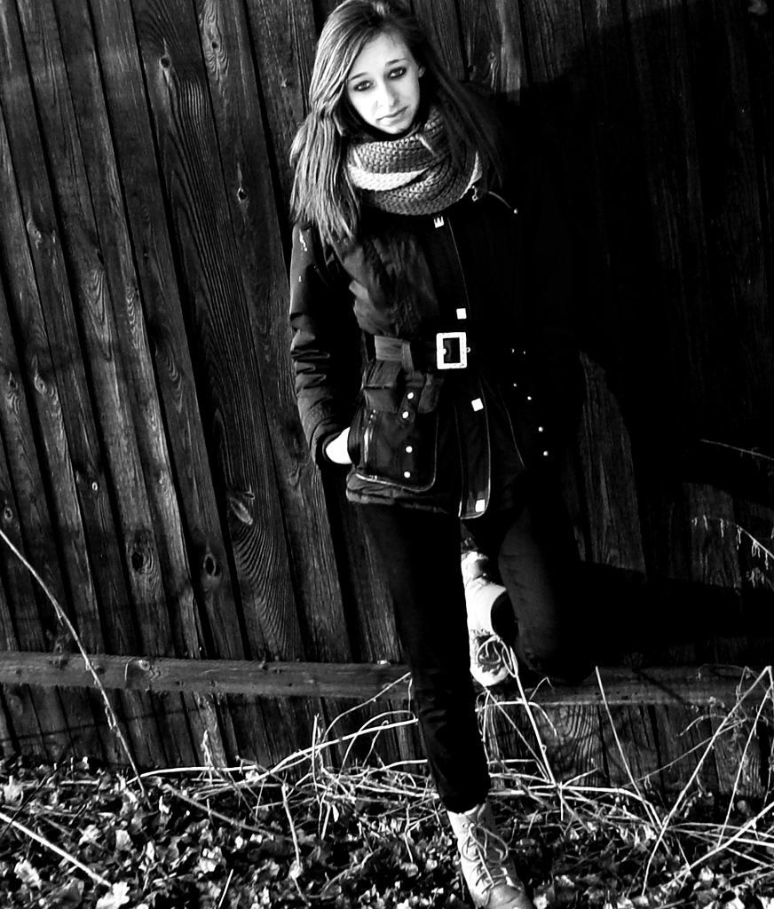 live no dreams.