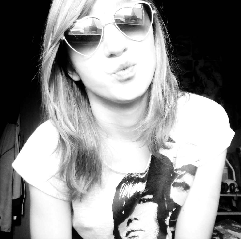 swag...&#9829;