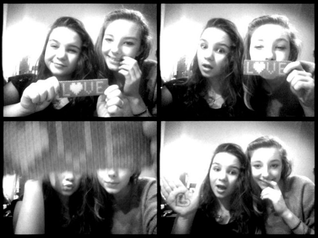 loles. 