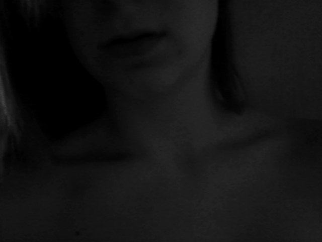 dzien 2.  II