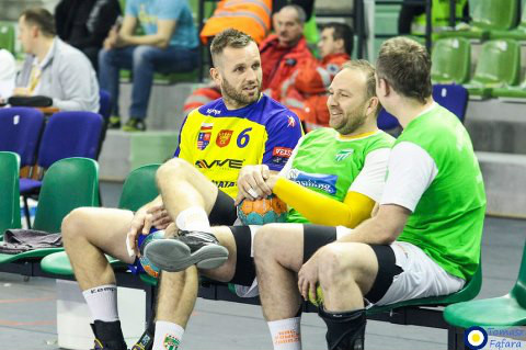 tkaczyk & jurek :D