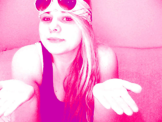 I want summer