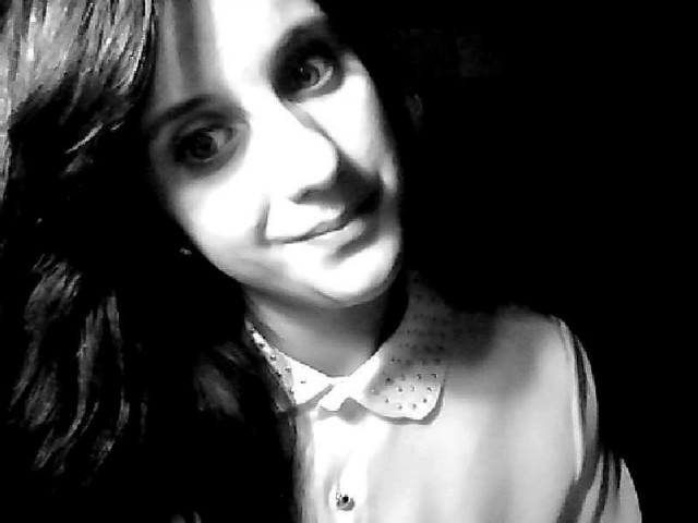 Pooo bierzmoo.!