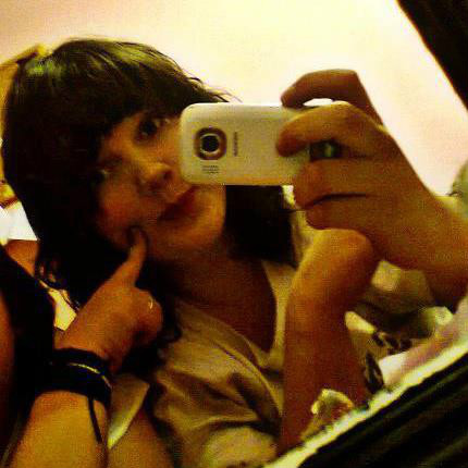 Wrciam! ^^