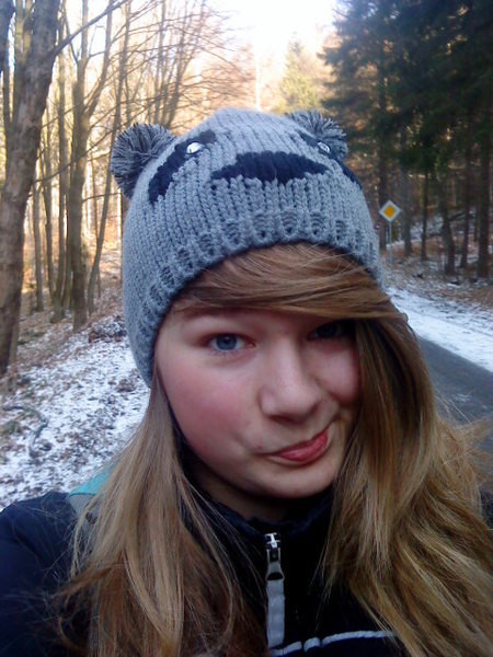 takie na wesoo :D