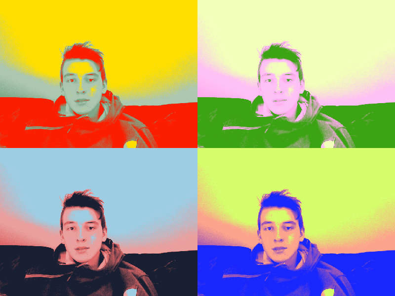 Witam ponownie !!