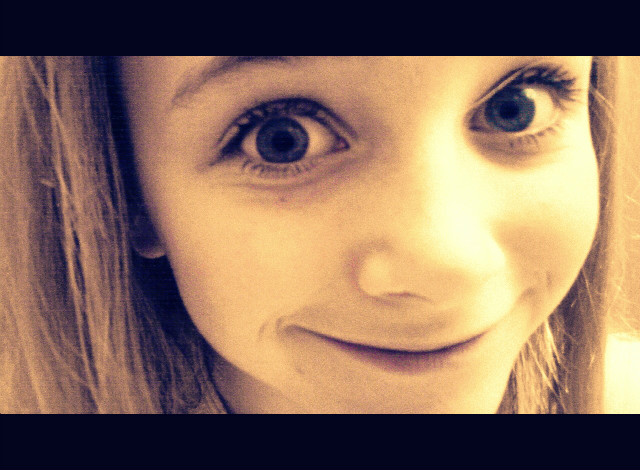 miechowo .. 