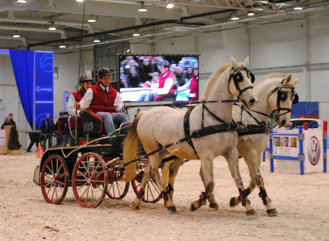 Cav. Lublin