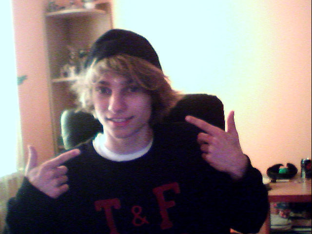 umiech#melo#dom#czil#pogoda#