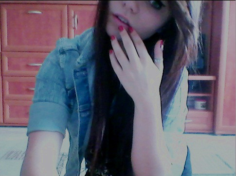 PIS , YO