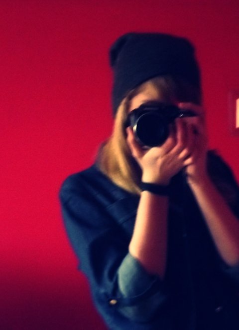 Trololo :3 