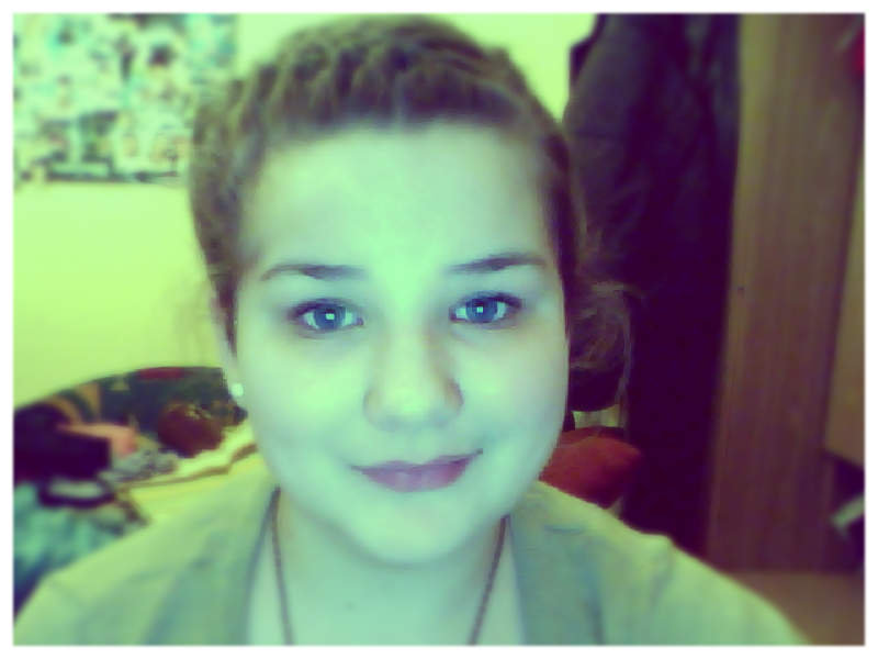 cze.