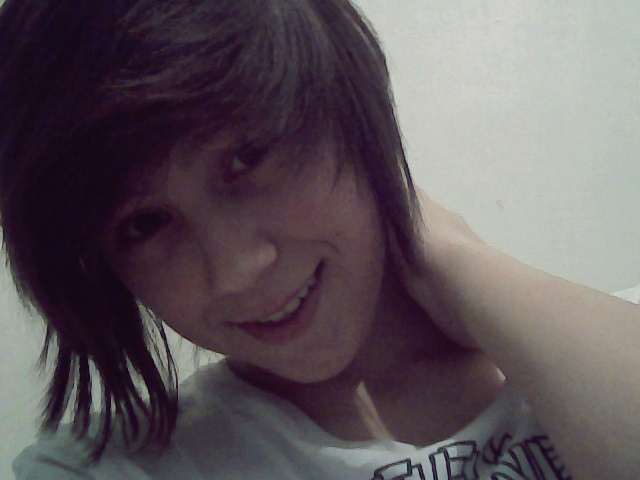 Eh ... :x