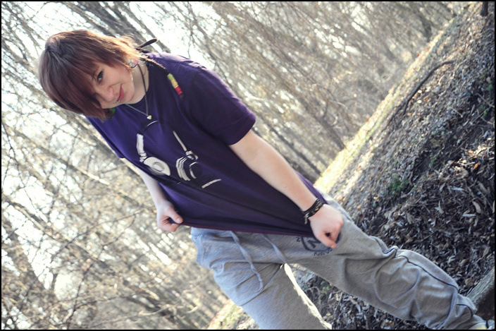 ysh.