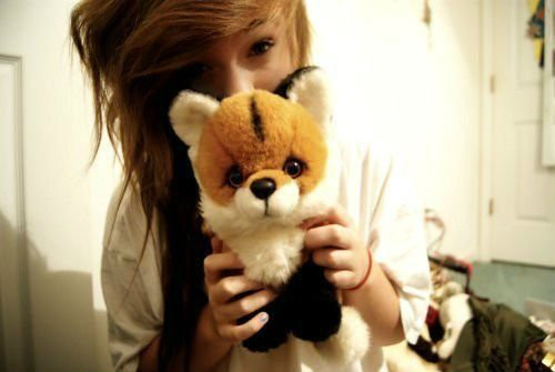 misiek. *w*