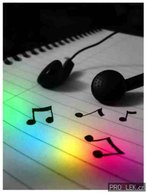 Muzyka ! *.* 