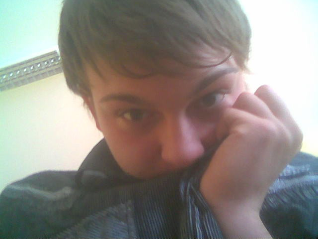 Serio.?