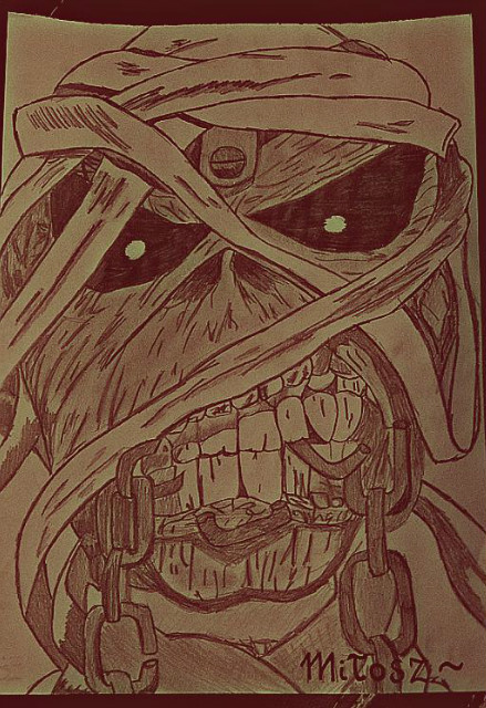 II.