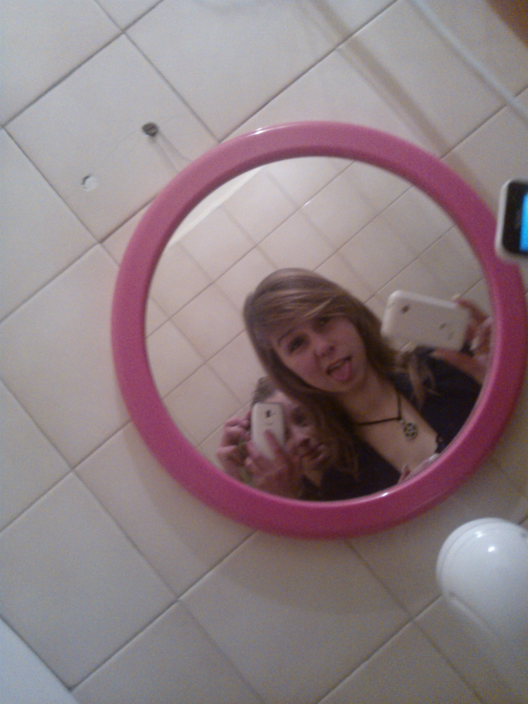 Aurake c: