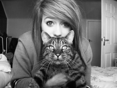 koooot ; pp 