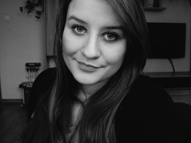niemamoczymzapomina;c