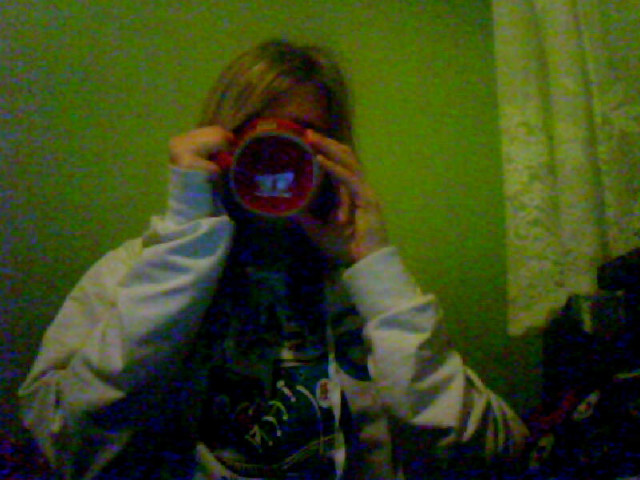 pozwl mi nie mwi nic. 